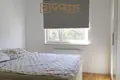 2 room apartment  Smolice, Poland