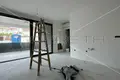 2 room apartment 138 m² Opcina Vir, Croatia