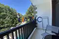 Квартира 30 м² Primorsko, Болгария