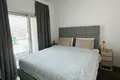 Пентхаус 2 спальни 182 м² район Лимасол, Кипр