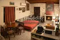 Villa 68 m² Kallithea, Greece