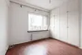 2 bedroom apartment 66 m² Helsinki sub-region, Finland