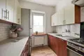 Maison 80 m² Varsovie, Pologne