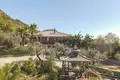 Дом 3 спальни 222 м² Benalmadena, Испания