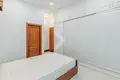 Вилла 3 комнаты 360 м² в Sangkat Phsar Daeum Thkov, Камбоджа