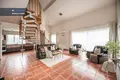 House 160 m² Vilnius, Lithuania