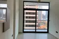 1 bedroom apartment 60 m² Dubai, United Arab Emirates