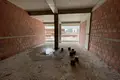 1 room apartment 65 m² Himare, Albania