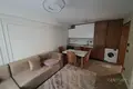2 room apartment 45 m² in Tirana Municipality, Albania