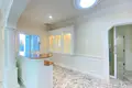 Maison 6 chambres  Pattaya, Thaïlande