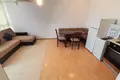 Mieszkanie 1 pokój 60 m² Nesebyr, Bułgaria