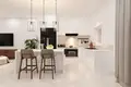 Дом 3 спальни 168 м² Агия Мариноуда, Кипр