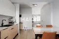 3 bedroom apartment 100 m² Jyväskylä sub-region, Finland