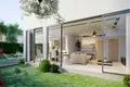Таунхаус 4 комнаты 173 м² Choeng Thale, Таиланд