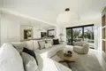 Casa 5 habitaciones 251 m² San Pedro Alcantara, Španjolska