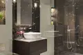 Квартира 3 спальни 112 м² Лондон, Великобритания