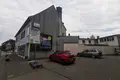Miethaus 950 m² Emmerich am Rhein, Deutschland