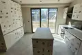 Duplex 5 bedrooms 340 m² Beylikduzu, Turkey