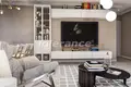Wohnung 2 zimmer 80 m² Sisli, Türkei