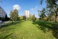 Квартира 2 комнаты 31 м² Варшава, Польша