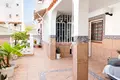 Appartement 3 chambres  San Miguel de Abona, Espagne