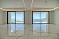 Wohnung 2 Schlafzimmer 165 m² Koinoteta Agiou Tychona, Zypern