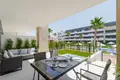 Appartement 3 chambres 80 m² en Orihuela, Espagne