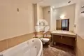 Apartamento 2 habitaciones 71 m² Nesebar, Bulgaria
