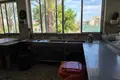 Hôtel 1 425 m² à Pólis, Chypre