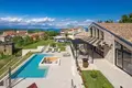 Villa de 4 dormitorios 230 m² Grad Novigrad, Croacia