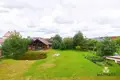 Cottage 198 m² Valodzki, Belarus