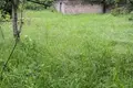 Grundstück  Tiflis, Georgien