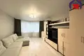 Apartamento 2 habitaciones 64 m² Saligorsk, Belarús