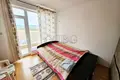 Квартира 3 комнаты 67 м² Tankovo, Болгария