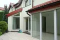 Wohnung  Smolice, Polen