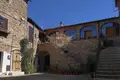 Вилла 4 комнаты 270 м² Manciano, Италия