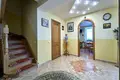 Apartamento 4 habitaciones 133 m² Minsk, Belarús