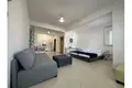 Дом 4 комнаты 220 м² Racisce, Хорватия