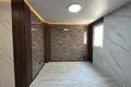Appartement 1 chambre 42 m² Bar, Monténégro