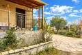 Villa 68 m² Kassandrino, Grèce