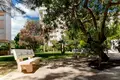 Mieszkanie 3 pokoi 52 m² w Dehesa de Campoamor, Hiszpania