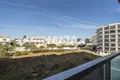 Mieszkanie 3 pokoi 90 m² Portimao, Portugalia