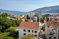 Квартира 1 спальня 57 м² Игало, Черногория