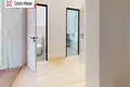 Квартира 3 комнаты 100 м² okres Karlovy Vary, Чехия