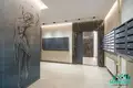 4 room apartment 126 m² Minsk, Belarus