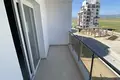 Студия 45 м² Trikomo, Северный Кипр