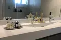 Wohnung 3 zimmer 165 m² Laranjal Paulista, Brasilien