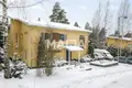 4 bedroom house 200 m² Sipoo, Finland