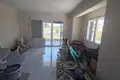 Townhouse 84 m² Nea Silata, Greece