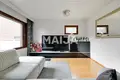 Apartamento 3 habitaciones 83 m² Jarvenpaa, Finlandia